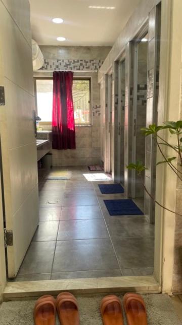 Darna Hostel Amman Exterior photo